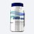 Suplemento Low Carb Carb-Reduzy Dpoan - 120 Cápsulas - Imagem 1