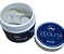 Zeolita Zeoquantic Standard Silver 250g Potencializada Clinoptilolita - Imagem 2
