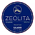 Zeolita Zeoquantic Standard Silver 250g Potencializada Clinoptilolita - Imagem 4
