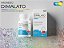Magnésio Dimalato Puro Premium 300mg 60cap - Novolab - Imagem 2