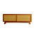 Rack Jobim - Imagem 1