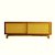 Rack Jobim - Imagem 1