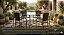 CONJUNTO DE MESA NOBEL - Imagem 1