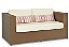SOFA ATLANTA/2LGRS.1,40 - Imagem 3