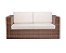 SOFA ATLANTA/2LGRS.1,40 - Imagem 2