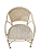 CADEIRA RONI - Imagem 1