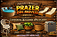Prazer dos moveis - Imagem 1