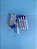 Tubo de Ensaio 5 ml - Imagem 2