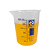 Becker Grad. PP com Bico 600ml – Nalgon - Imagem 1