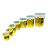Becker Grad. PP com Bico 100ml – Nalgon - Imagem 4