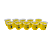 Becker Grad. PP com Bico 100ml – Nalgon - Imagem 2