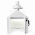Capela para Exaustão de Gases M 220W - 3700 Nalgon - Imagem 2