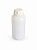 Frasco PE 2000ml Boca Larga - Nalgon - Imagem 1