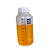 Frasco Grad. PP 2000ml Boca Larga - Nalgon - Imagem 1