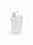 Frasco PP 2000ml Boca Larga - Nalgon - Imagem 1