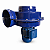 Exaustor Centrifugo para Laboratório - Nalgon - Imagem 2