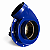 Exaustor Centrifugo para Laboratório - Nalgon - Imagem 1