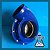 Exaustor Centrifugo para Laboratório - Nalgon - Imagem 3