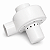Exaustor para Capela de Gases - Imagem 2