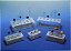 Suporte para Tubo de Ensaio em Polipropileno PP - Imagem 4