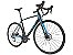 Bicicleta Speed Oggi Cadenza 500 Disc 2021 - Imagem 2