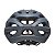 Capacete Ciclismo Bell 54-61cm Tracker Chumbo - Imagem 2