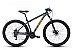 Bicicleta Tsw Ride 21v 29x17 Masculina - Imagem 1
