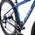 Bicicleta Mtb Tsw Ride Plus 21v Shimano 29 - Imagem 5