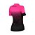 Camisa Feminina Free Force Sport Flame - Imagem 2