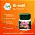 BIONATTI 35 CAPSULAS - Imagem 1