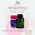 KIT MAX EXTREME COM DETOX - Imagem 1