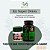 BIOANTTI KIT COM DETOX - Imagem 1