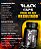 BLACK CAPSULAS EMAGRECEDOR - Imagem 1