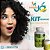 kit DESINCHE - Imagem 1