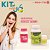 KIT com Perfect skinny - Imagem 1