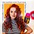 GUMMIES PANTO HAIR - CABELO E UNHA - Imagem 2