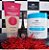 KIT GEL - Imagem 1