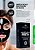 MASCARA PARA LIMPEZA FACIAL - Imagem 2