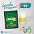 KIT CHÁ DESINCHE PLUS SB - Imagem 1