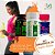 SUPER KIT DETOX COM MODERADOR DE APETITE - Imagem 1