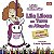 Livro de Colorir - Lila Liloca na Terra da Alegria - Imagem 2