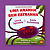 Uma Aranha Bem Estranha - Imagem 1