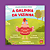 A Galinha da Vizinha - Imagem 1
