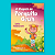 A Viagem de Porquito Gruh - Imagem 1