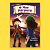 O Mar Púrpura (O Tesouro dos Mil Livros vol. 2) [Edição Colorida] - Imagem 1