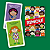 RIMOU! - Jogo de Cartas - Imagem 1
