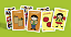 RIMOU! - Imagem 2