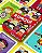 RIMOU! - Imagem 3