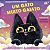 Um Gato Muito Gaiato - Imagem 1