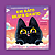 Um Gato Muito Gaiato - Imagem 1